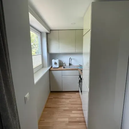 Korter Torvas Valga Mnt 66 Exterior foto