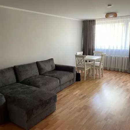 Korter Torvas Valga Mnt 66 Exterior foto