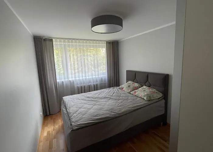 Korter Torvas Valga Mnt 66