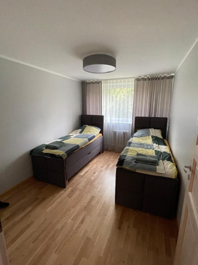 Apartment Korter Torvas Valga Mnt 66 Tõrve